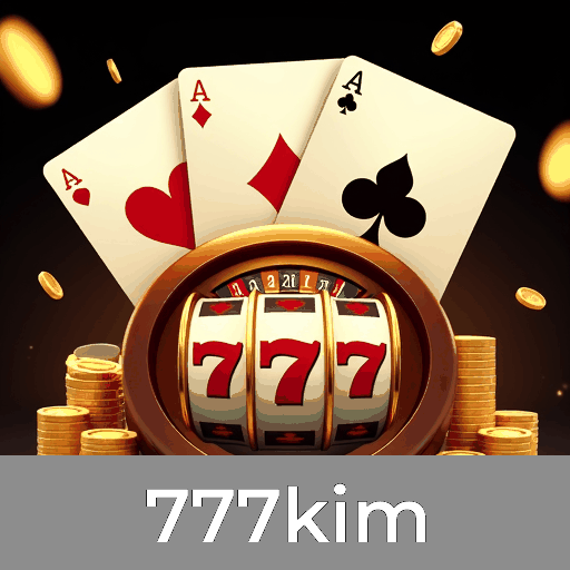 777kim Promo: Estratégia e Valor Máximo!