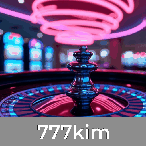 Acesse 777kim login e descubra a gestão de contas e benefícios exclusivos