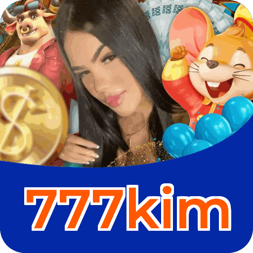 Fortune OX - 1.024 Ways