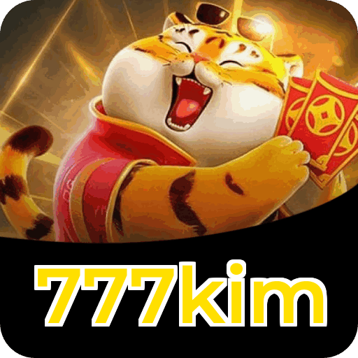 Fortune Dragon - Jogo temático asiático