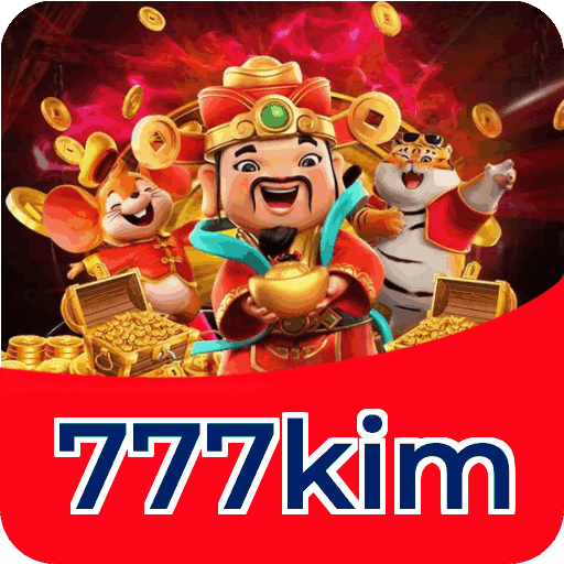 Pagamentos e segurança no app