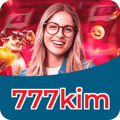 Cashback semanal 777kim