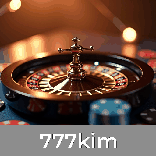 777kim.com - Descubra o Melhor Cassino Online do Brasil - 777kim