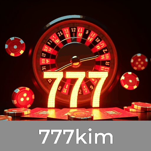 Desbloqueie Recompensas Fabulosas com 777kim