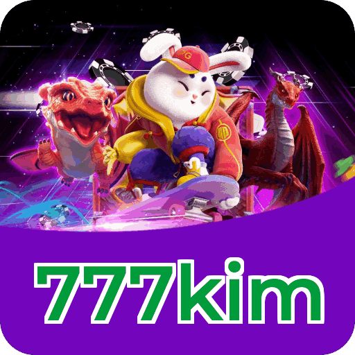 Termos e condições