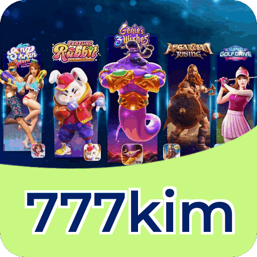 Benefícios da Conta