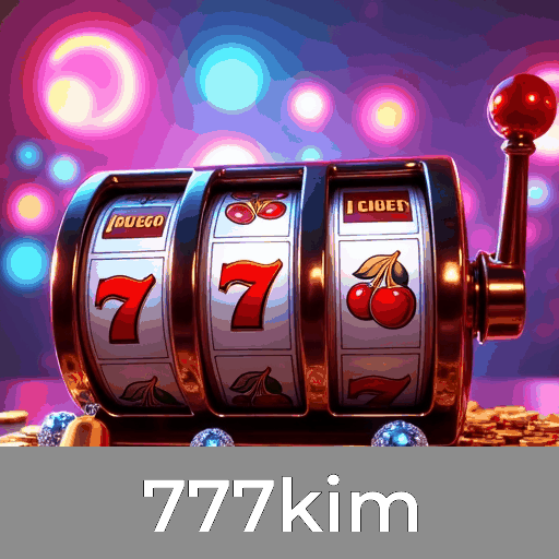 777kim: Apostas Convenientes e Funcionalidades Avançadas no Seu App