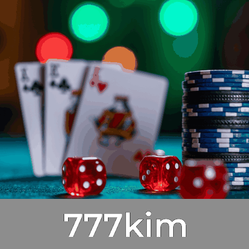 777kim: Membros desbloqueiam benefícios e uma gestão impecável