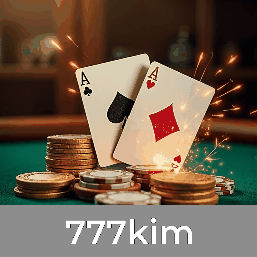 Promoções Inteligentes no 777kim: Maximize Seu Valor