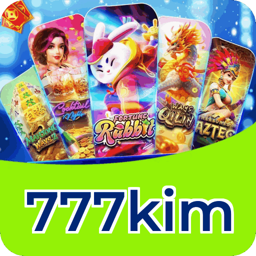 Equipe de suporte ao cliente da 777kim