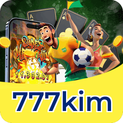 Cashback Semanal 777kim