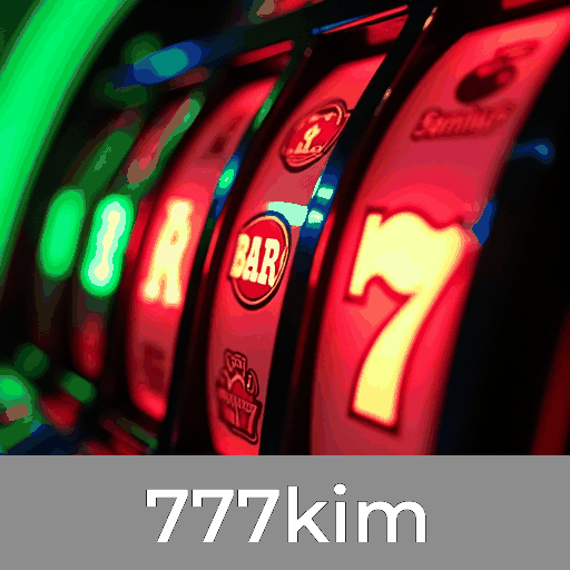 777kim: Esportes Ao Vivo e Odds Imbatíveis para Brasileiros