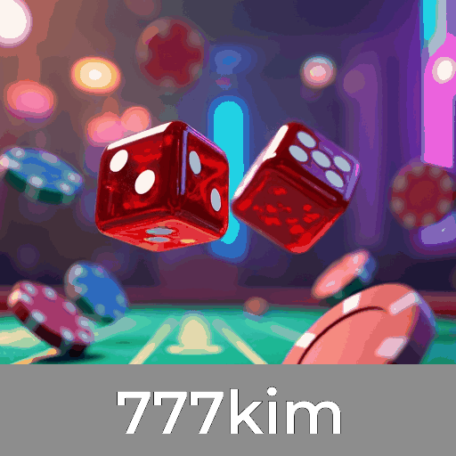 Experimente 777kim: Jogos de Cassino com Diversidade e Realismo