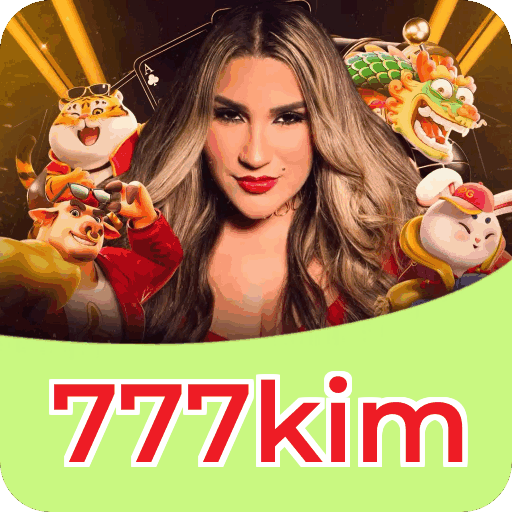 Mahjong Ways - Slot com múltiplas formas de ganhar