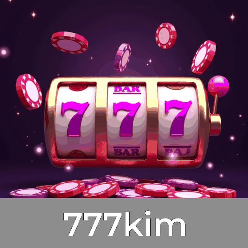 777kim: Apostas Esportivas no Brasil com Odds Atualizadas