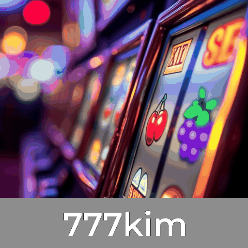 777kim: Membros desbloqueiam benefícios e uma gestão impecável