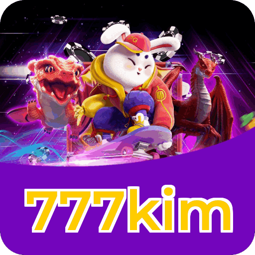 Permitir fontes desconhecidas no Android