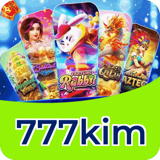 Gates of Olympus - Slot Pragmatic Play