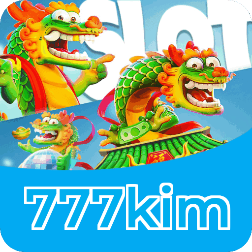 Instalação Android 777kim