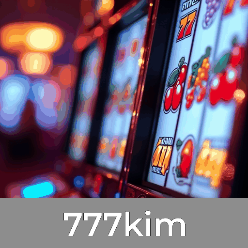 777kim: Aventura e Altos Retornos nos Jogos Crash