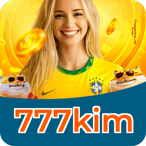 Download Android 777kim