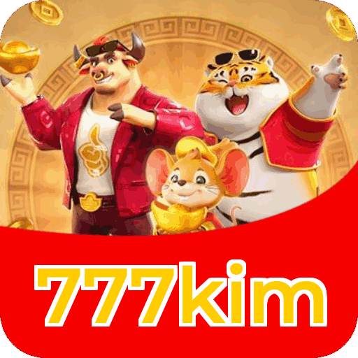 Métodos de pagamento aceitos na 777kim