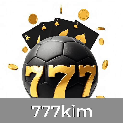 777kim: Estratégias e Altos Retornos nos Jogos Crash