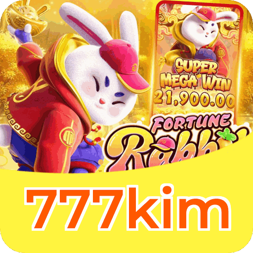 Instalar APK 777kim