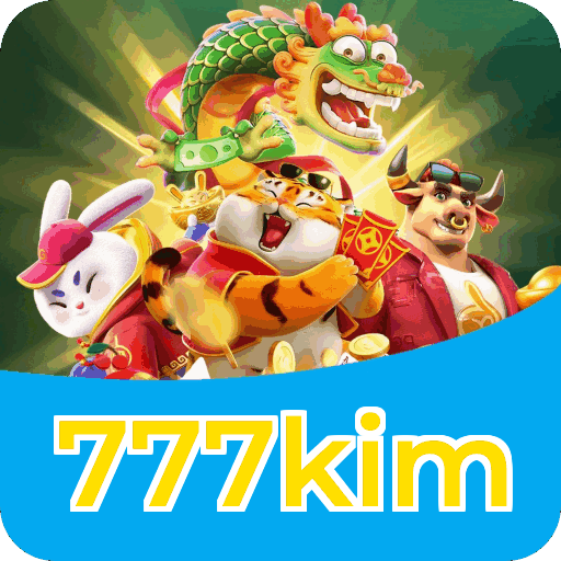 Certificações de segurança e licenças da 777kim